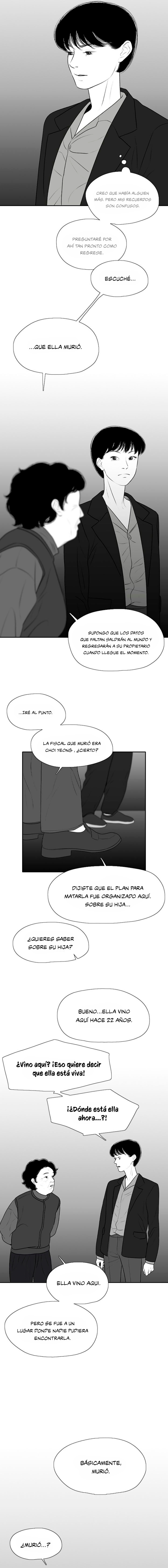 Imagen del capítulo 125